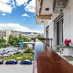 Marilians Luxury Apartment